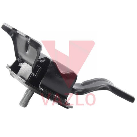 Vazlo Engine Mount P/N:1284 Fits: Ford Mustang 04-96 - Image 8