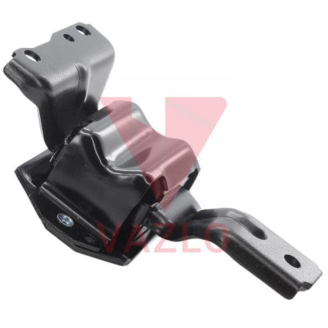 Vazlo Engine Mount P/N:1284 Fits: Ford Mustang 04-96 - Image 9