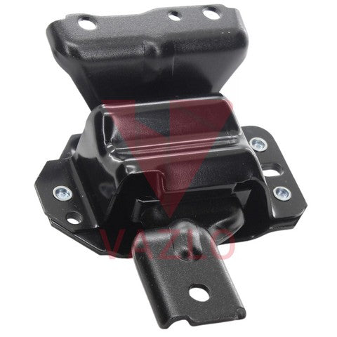 Vazlo Engine Mount P/N:1284 Fits: Ford Mustang 04-96 - Image 10