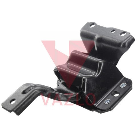 Vazlo Engine Mount P/N:1284 Fits: Ford Mustang 04-96 - Image 11