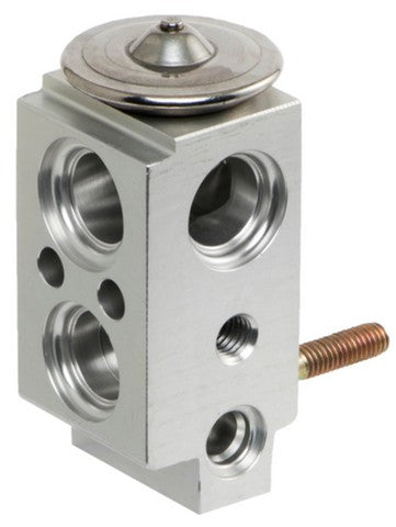 Four Seasons A/C Compressor Kit P/N:12842NK Fits: Hyundai Santa Fe Sport 15-13 - Image 3