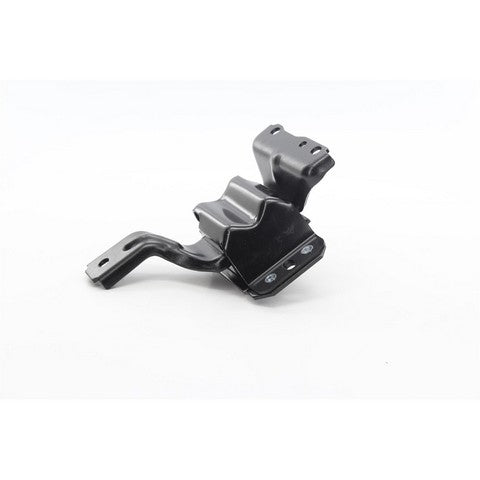 Vazlo Engine Mount P/N:1284 Fits: Ford Mustang 04-96 - Image 12