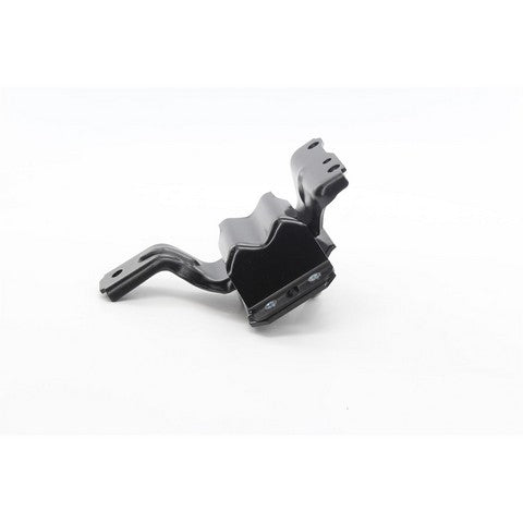 Vazlo Engine Mount P/N:1284 Fits: Ford Mustang 04-96 - Image 13