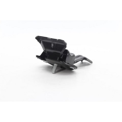 Vazlo Engine Mount P/N:1284 Fits: Ford Mustang 04-96 - Image 14