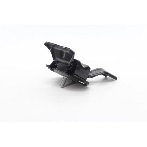 Vazlo Engine Mount P/N:1284 Fits: Ford Mustang 04-96 - Image 15