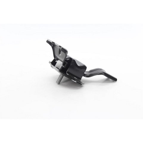 Vazlo Engine Mount P/N:1284 Fits: Ford Mustang 04-96 - Image 16