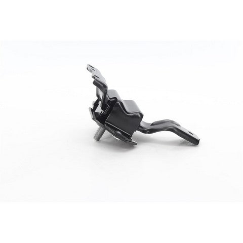 Vazlo Engine Mount P/N:1284 Fits: Ford Mustang 04-96 - Image 17