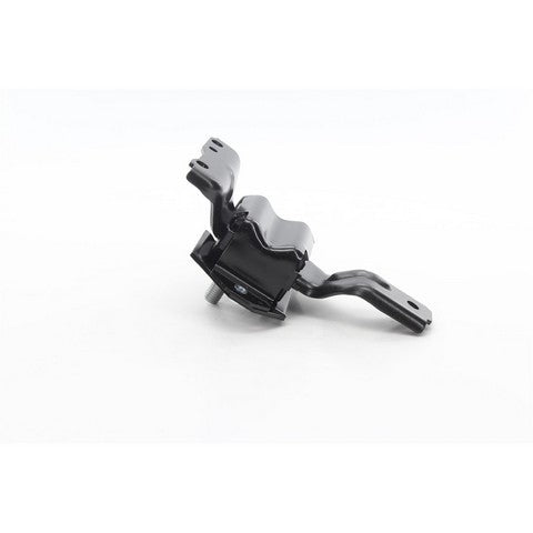 Vazlo Engine Mount P/N:1284 Fits: Ford Mustang 04-96 - Image 18