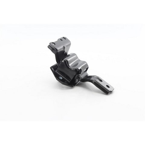 Vazlo Engine Mount P/N:1284 Fits: Ford Mustang 04-96 - Image 19