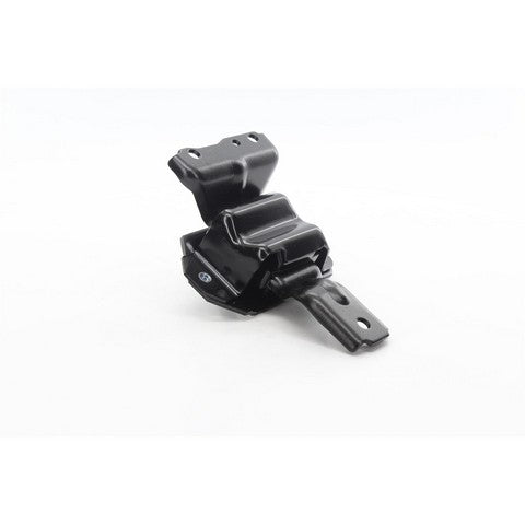 Vazlo Engine Mount P/N:1284 Fits: Ford Mustang 04-96 - Image 20