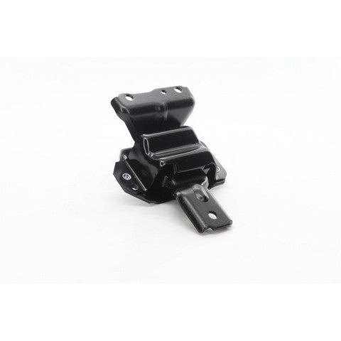 Vazlo Engine Mount P/N:1284 Fits: Ford Mustang 04-96 - Image 21