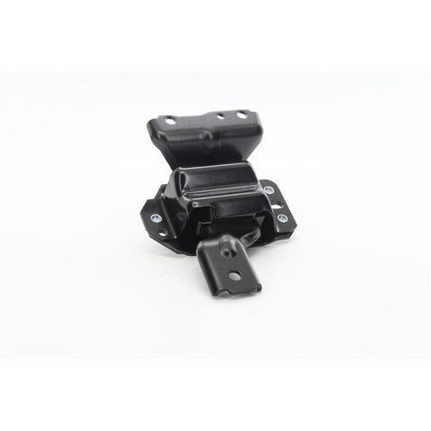 Vazlo Engine Mount P/N:1284 Fits: Ford Mustang 04-96 - Image 22