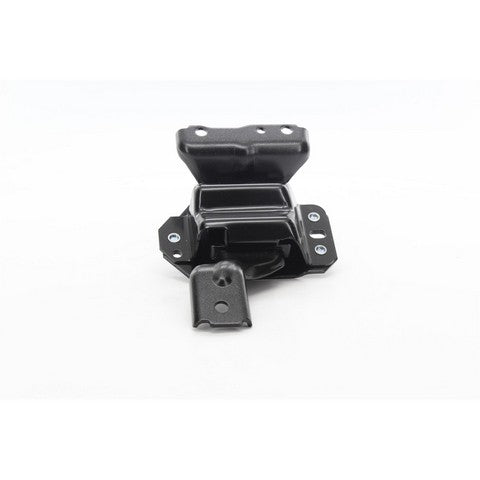 Vazlo Engine Mount P/N:1284 Fits: Ford Mustang 04-96 - Image 23