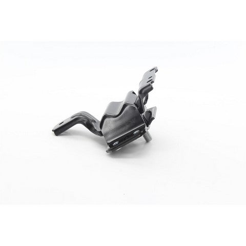 Vazlo Engine Mount P/N:1284 Fits: Ford Mustang 04-96 - Image 24