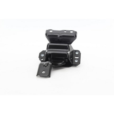 Vazlo Engine Mount P/N:1284 Fits: Ford Mustang 04-96 - Image 25