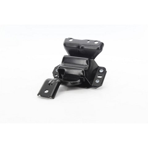Vazlo Engine Mount P/N:1284 Fits: Ford Mustang 04-96 - Image 26