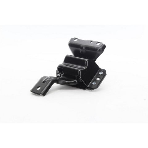 Vazlo Engine Mount P/N:1284 Fits: Ford Mustang 04-96 - Image 27