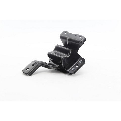 Vazlo Engine Mount P/N:1284 Fits: Ford Mustang 04-96 - Image 28