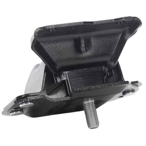 Vazlo Engine Mount P/N:1284 Fits: Ford Mustang 04-96 - Image 29