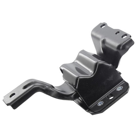 Vazlo Engine Mount P/N:1284 Fits: Ford Mustang 04-96 - Image 30