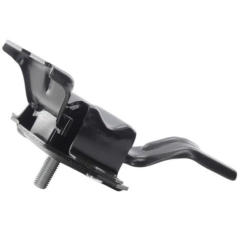 Vazlo Engine Mount P/N:1284 Fits: Ford Mustang 04-96 - Image 31