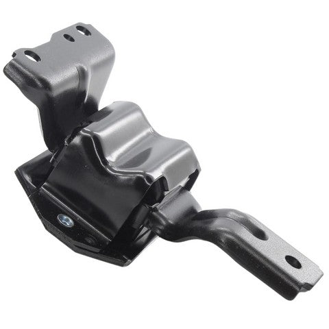 Vazlo Engine Mount P/N:1284 Fits: Ford Mustang 04-96 - Image 32