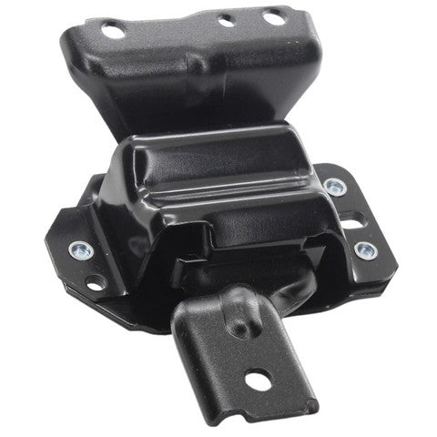Vazlo Engine Mount P/N:1284 Fits: Ford Mustang 04-96 - Image 33