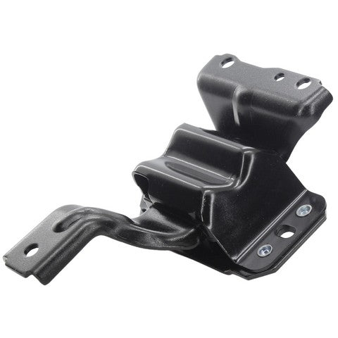 Vazlo Engine Mount P/N:1284 Fits: Ford Mustang 04-96 - Image 34