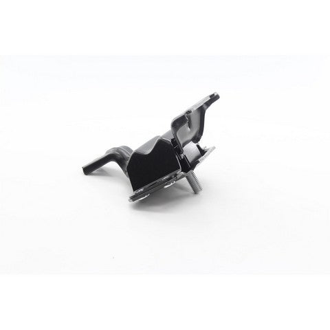 Vazlo Engine Mount P/N:1284 Fits: Ford Mustang 04-96 - Image 35