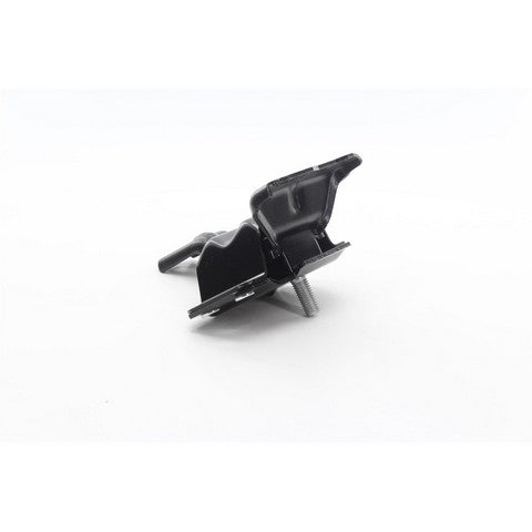 Vazlo Engine Mount P/N:1284 Fits: Ford Mustang 04-96 - Image 36