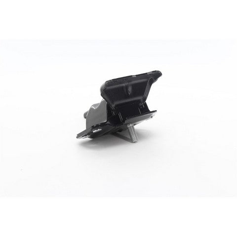 Vazlo Engine Mount P/N:1284 Fits: Ford Mustang 04-96 - Image 37