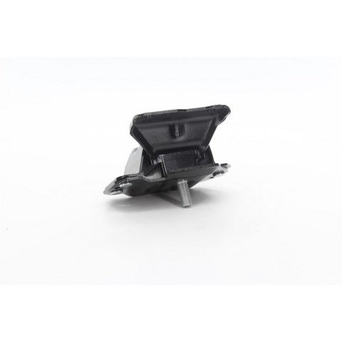 Vazlo Engine Mount P/N:1284 Fits: Ford Mustang 04-96 - Image 38