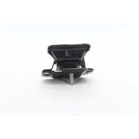 Vazlo Engine Mount P/N:1284 Fits: Ford Mustang 04-96 - Image 39