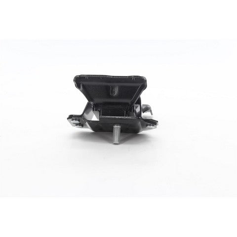 Vazlo Engine Mount P/N:1284 Fits: Ford Mustang 04-96 - Image 40