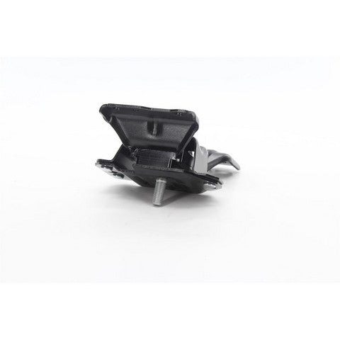 Vazlo Engine Mount P/N:1284 Fits: Ford Mustang 04-96 - Image 41