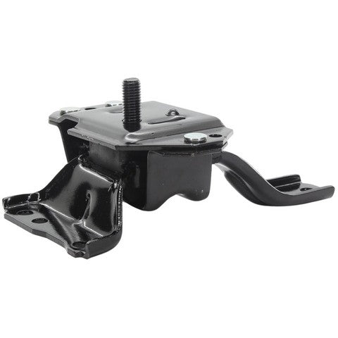 Vazlo Engine Mount P/N:1285 Fits: Ford Mustang 04-96 - Image 2