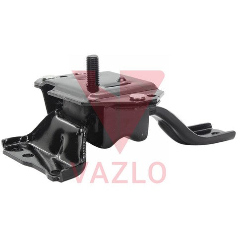 Vazlo Engine Mount P/N:1285 Fits: Ford Mustang 04-96 - Image 7