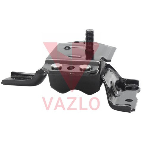 Vazlo Engine Mount P/N:1285 Fits: Ford Mustang 04-96 - Image 8