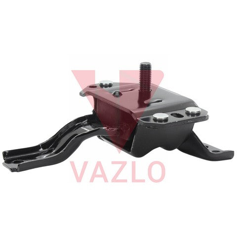 Vazlo Engine Mount P/N:1285 Fits: Ford Mustang 04-96 - Image 9