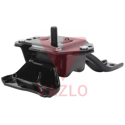 Vazlo Engine Mount P/N:1285 Fits: Ford Mustang 04-96 - Image 10
