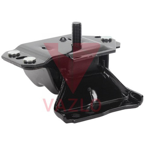 Vazlo Engine Mount P/N:1285 Fits: Ford Mustang 04-96 - Image 11