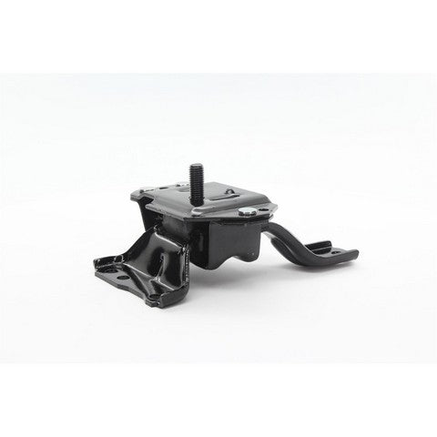 Vazlo Engine Mount P/N:1285 Fits: Ford Mustang 04-96 - Image 12