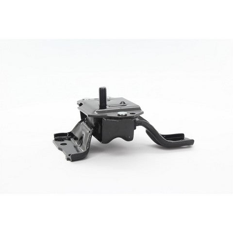 Vazlo Engine Mount P/N:1285 Fits: Ford Mustang 04-96 - Image 13