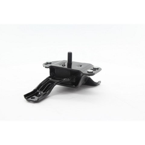 Vazlo Engine Mount P/N:1285 Fits: Ford Mustang 04-96 - Image 14