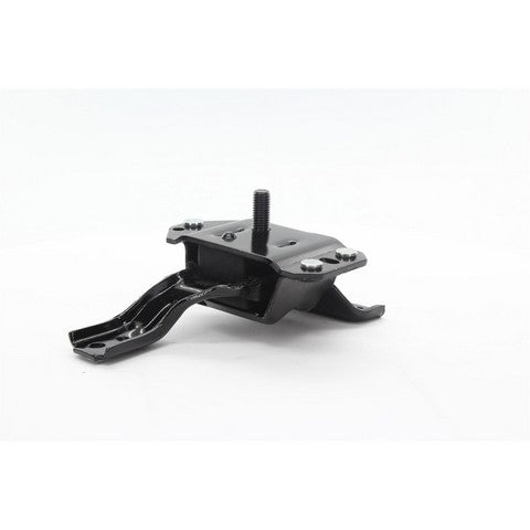 Vazlo Engine Mount P/N:1285 Fits: Ford Mustang 04-96 - Image 15