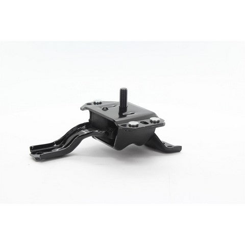 Vazlo Engine Mount P/N:1285 Fits: Ford Mustang 04-96 - Image 16