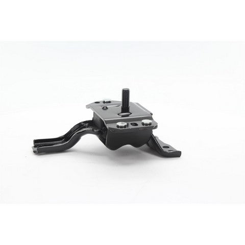 Vazlo Engine Mount P/N:1285 Fits: Ford Mustang 04-96 - Image 17