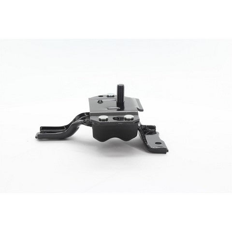 Vazlo Engine Mount P/N:1285 Fits: Ford Mustang 04-96 - Image 18