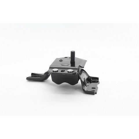 Vazlo Engine Mount P/N:1285 Fits: Ford Mustang 04-96 - Image 19