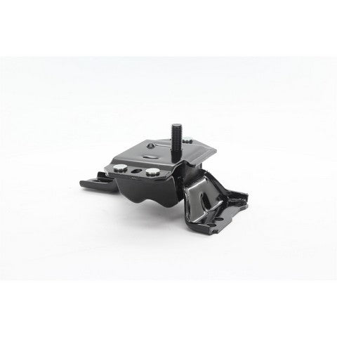 Vazlo Engine Mount P/N:1285 Fits: Ford Mustang 04-96 - Image 20
